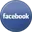 Follow Us on Facebook