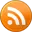 Follow Us with Rss