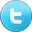 Follow Us on Twitter