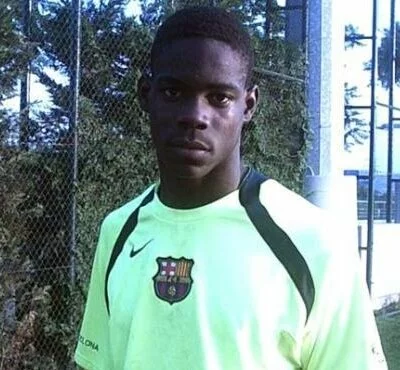 balotelli-barcelona-football